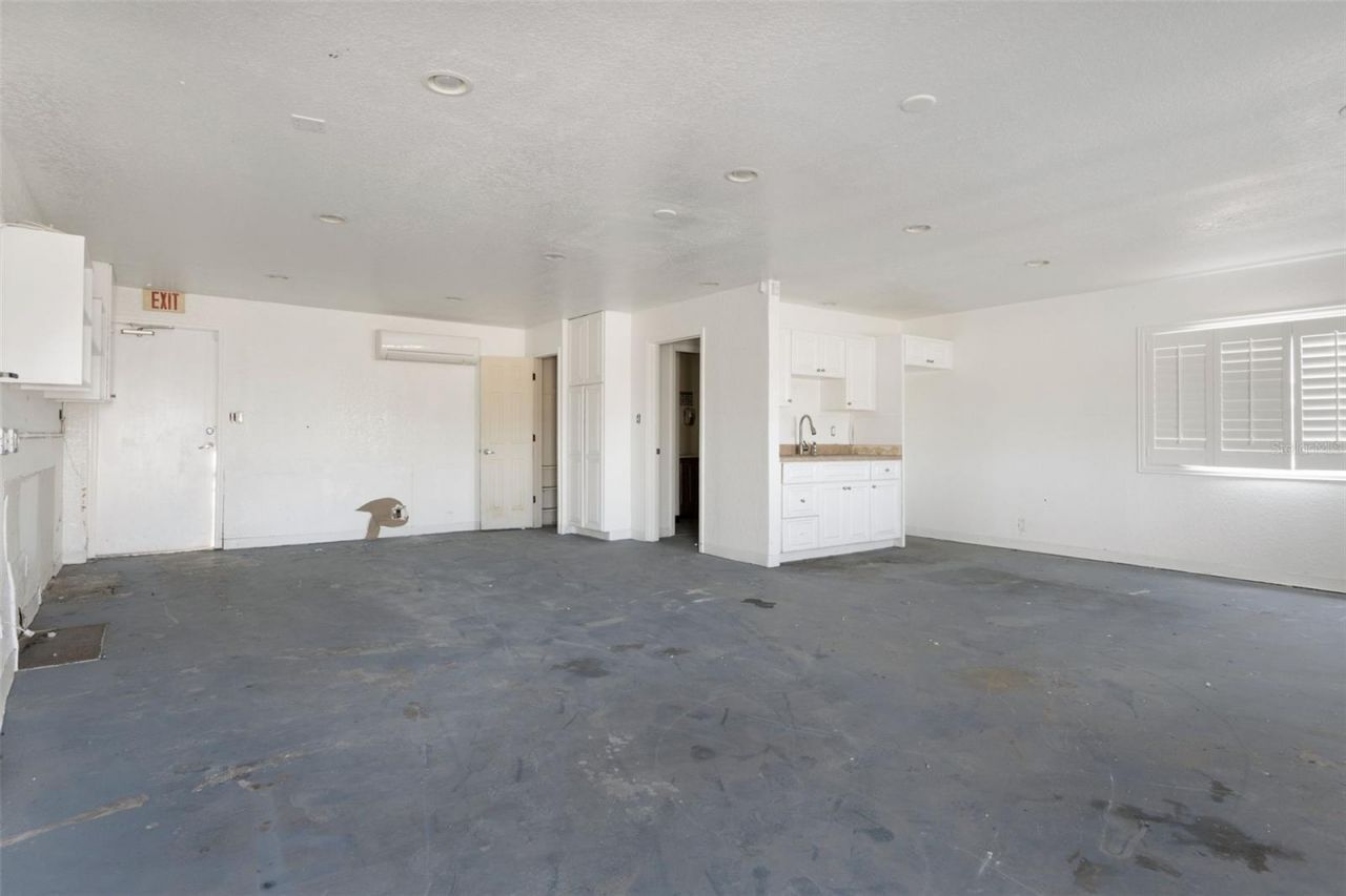 4984 Calienta Street , Hernando Beach, FL 34607 Photo