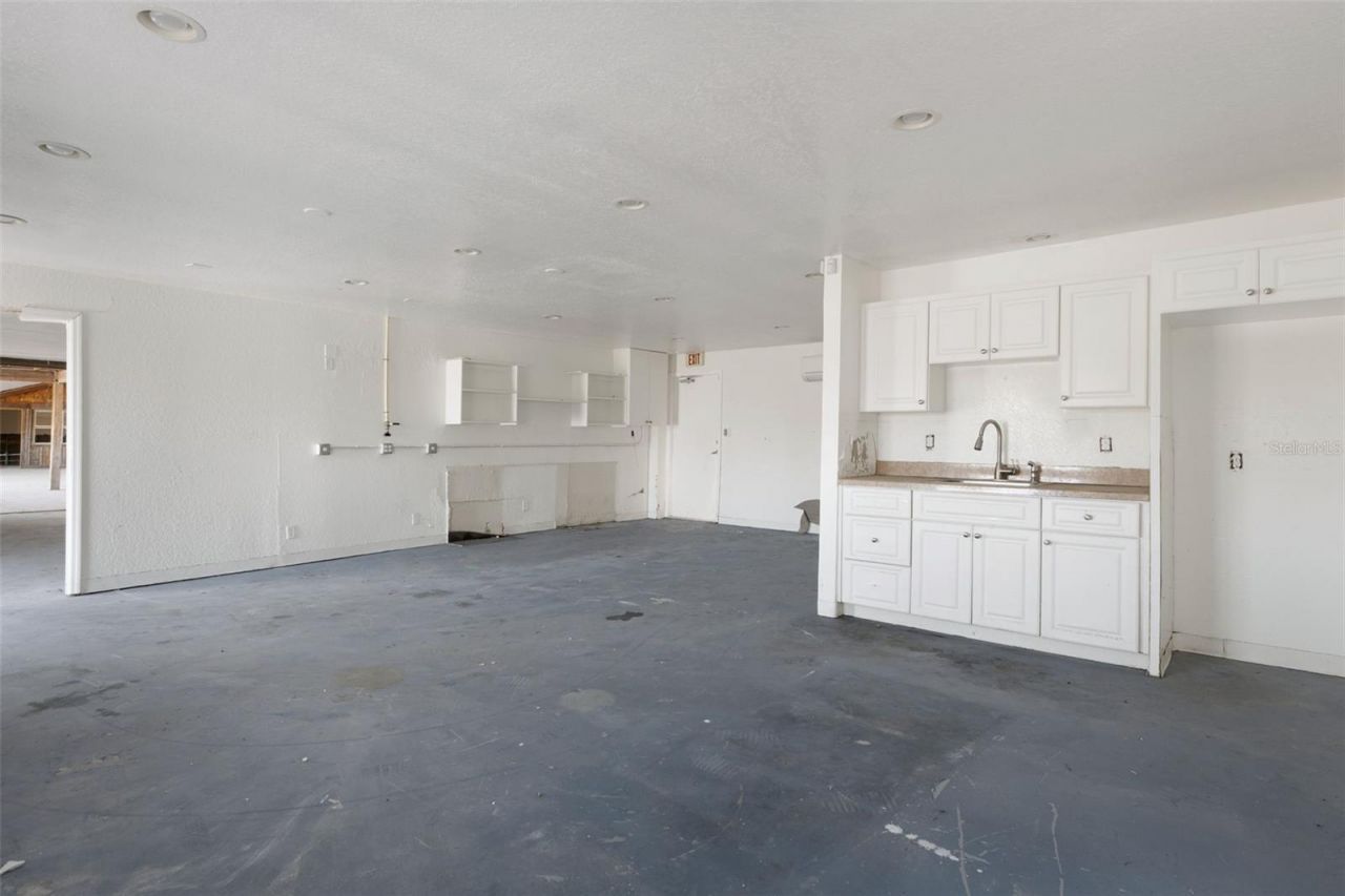 4984 Calienta Street , Hernando Beach, FL 34607 Photo