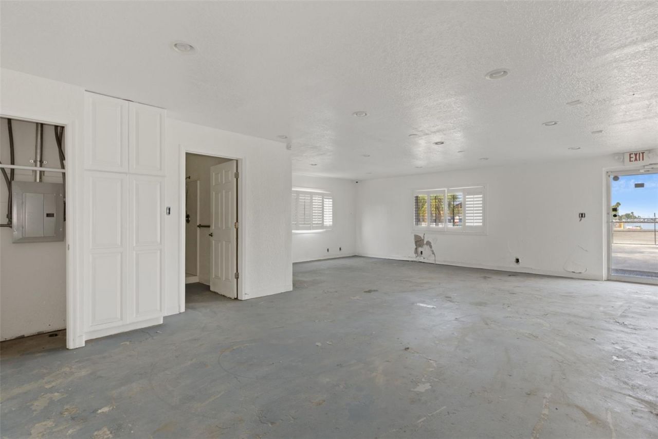 4984 Calienta Street , Hernando Beach, FL 34607 Photo
