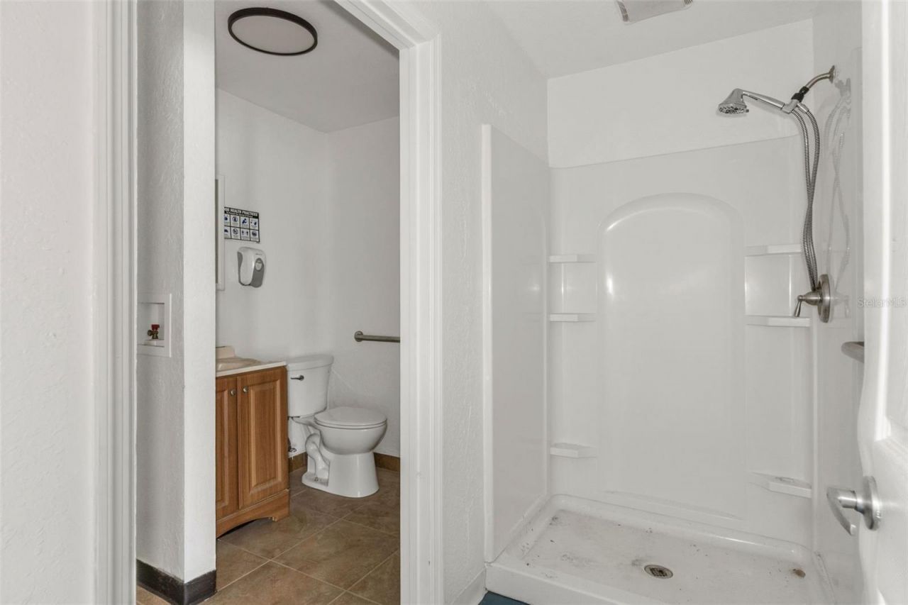 4984 Calienta Street , Hernando Beach, FL 34607 Photo