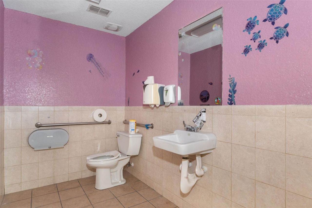 4984 Calienta Street , Hernando Beach, FL 34607 Photo