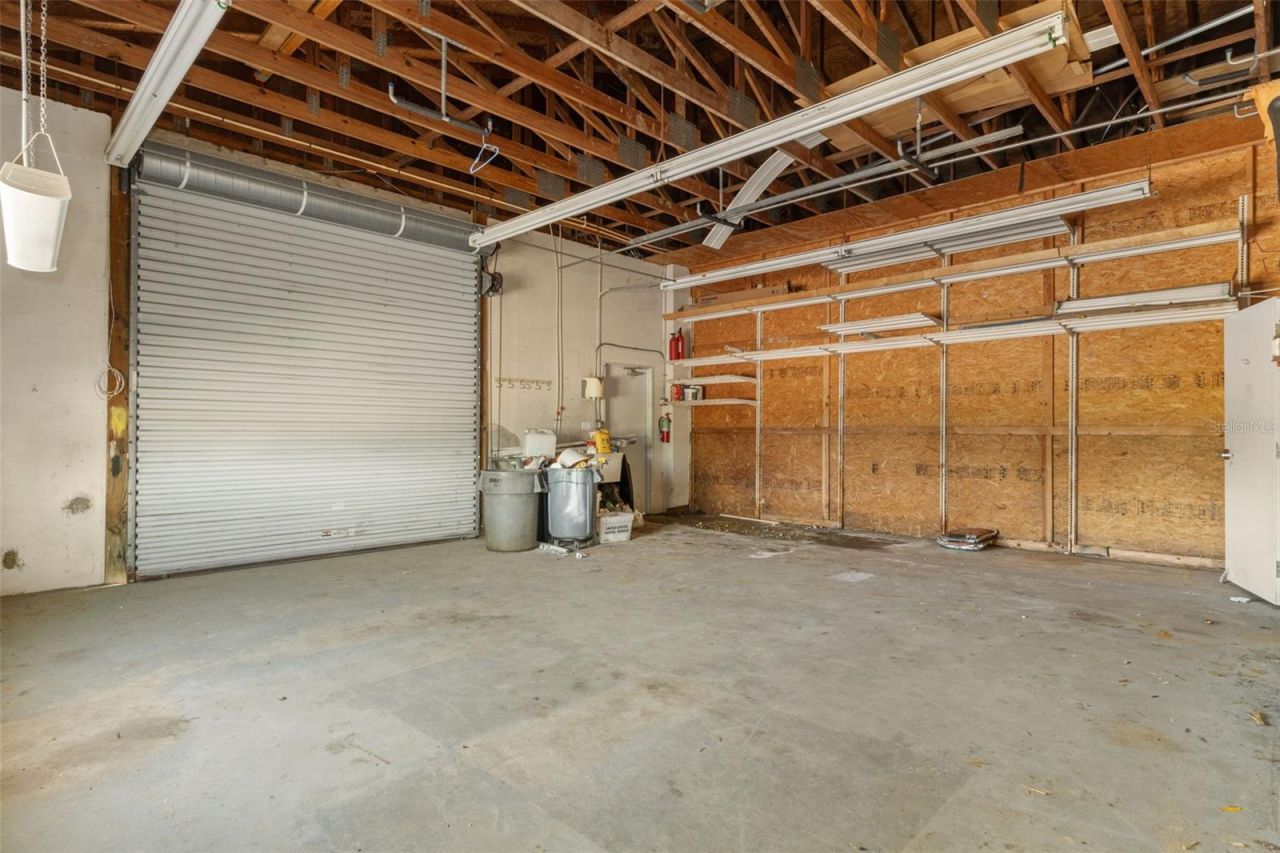 4984 Calienta Street , Hernando Beach, FL 34607 Photo
