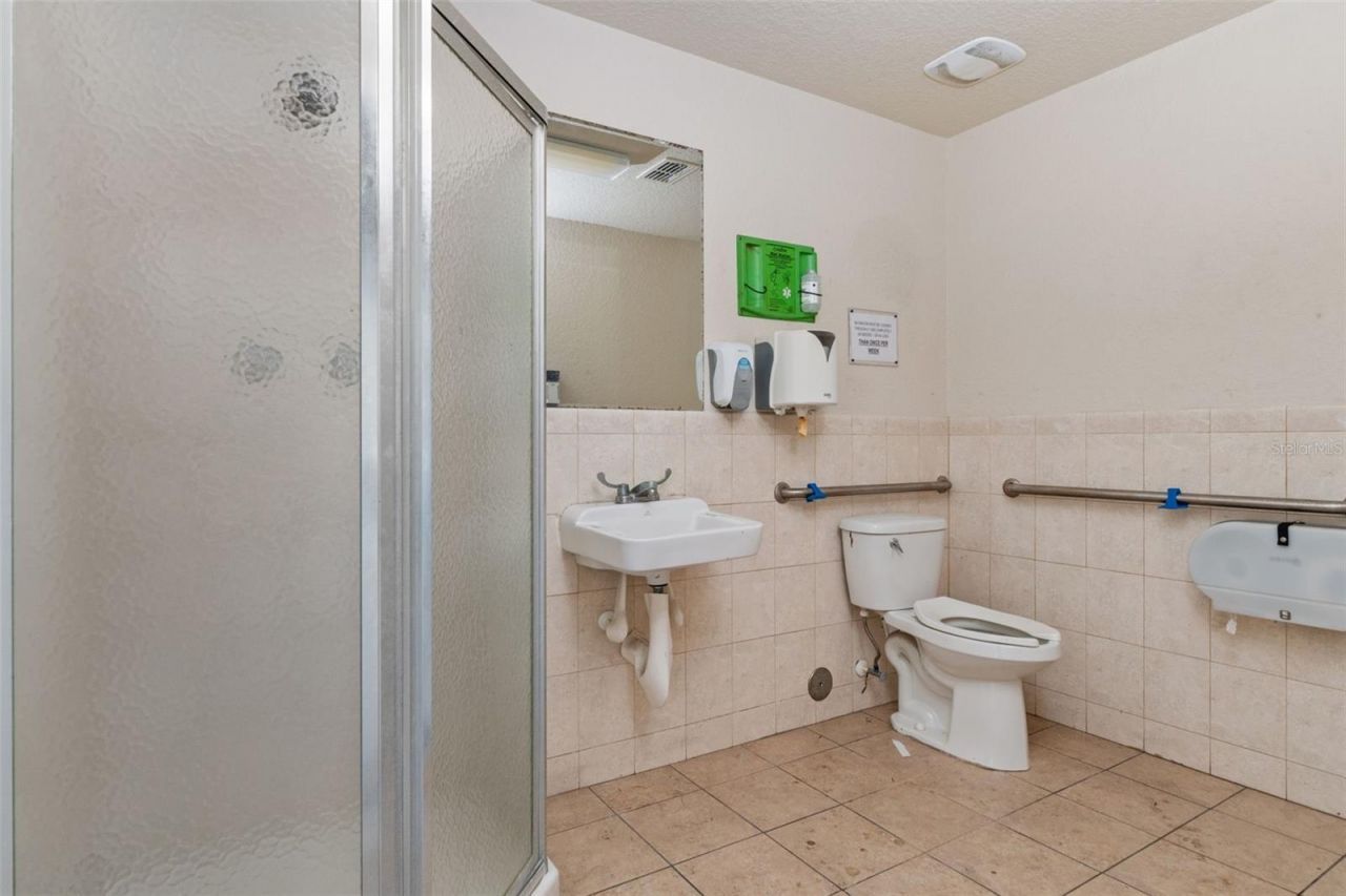 4984 Calienta Street , Hernando Beach, FL 34607 Photo
