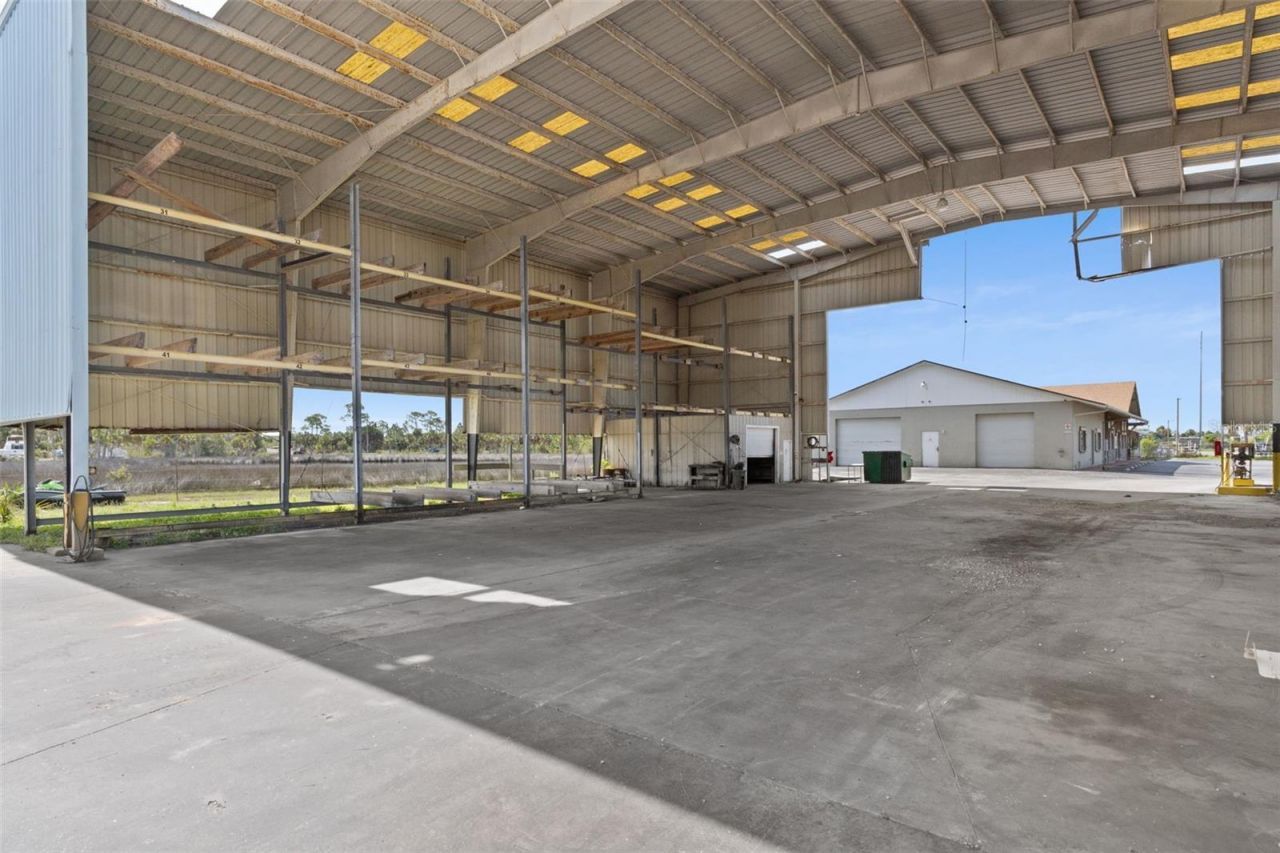 4984 Calienta Street , Hernando Beach, FL 34607 Photo