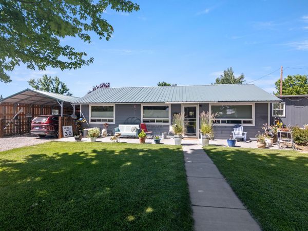 Klamath Falls, OR 97601