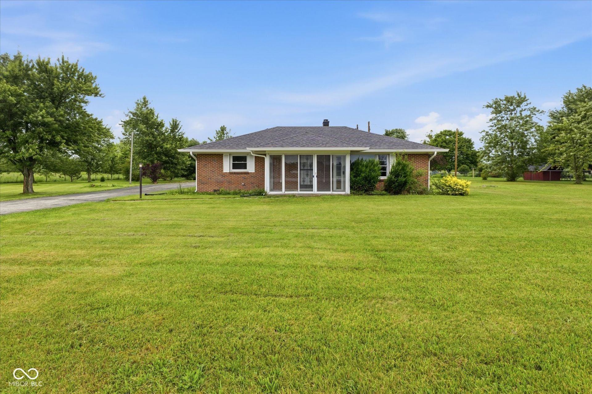 5709 W State Road 234, Jamestown, IN 46147 Main Photo