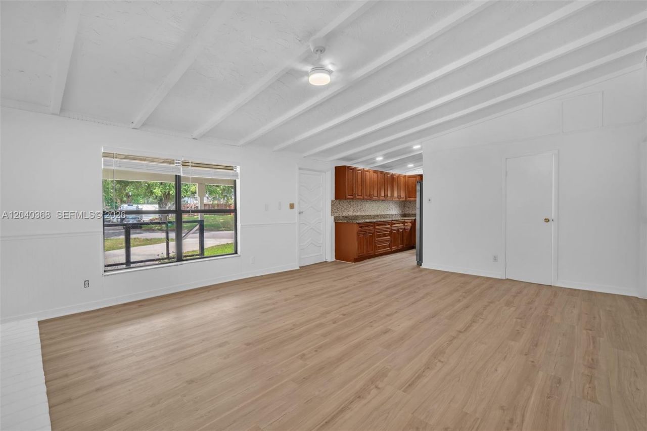 5096 SW 28th Ter , Fort Lauderdale, FL 33312 Photo