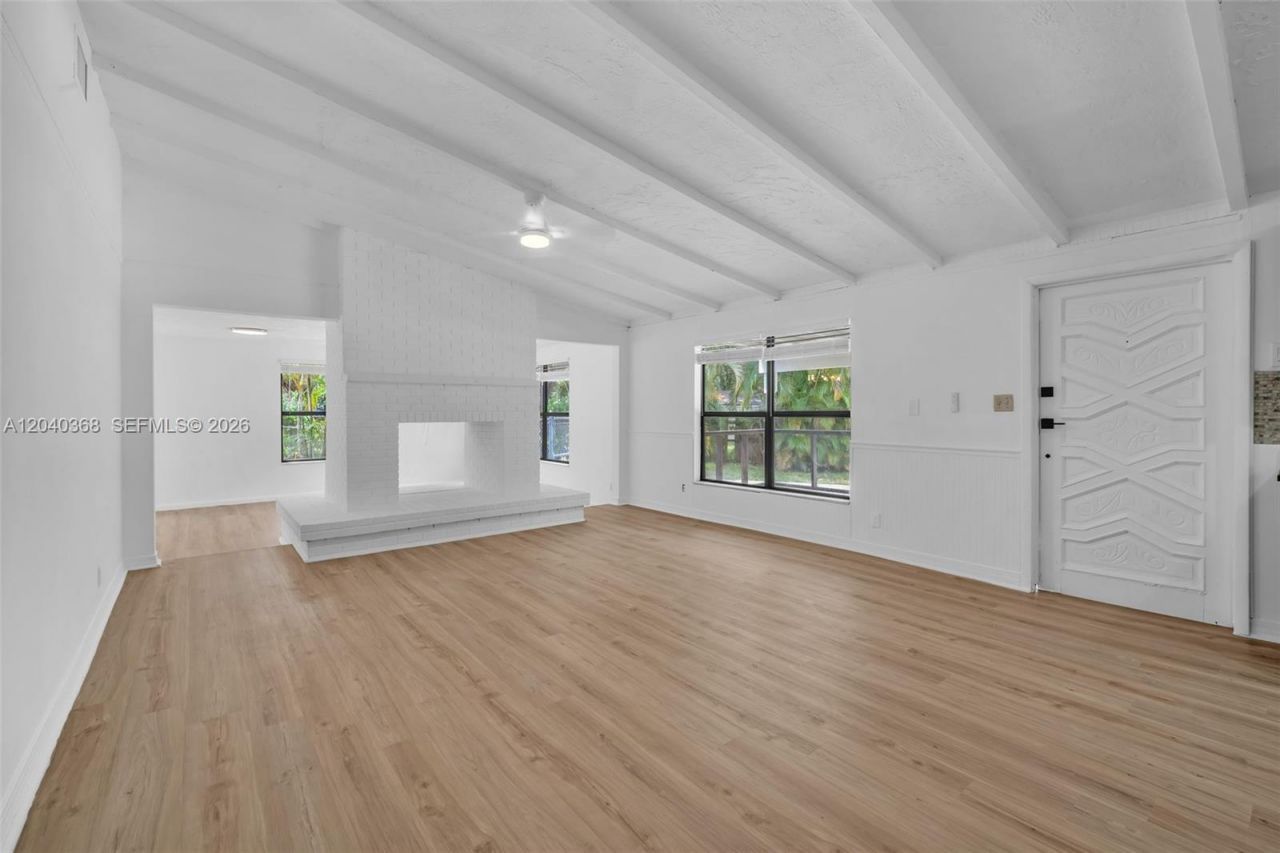 5096 SW 28th Ter , Fort Lauderdale, FL 33312 Photo
