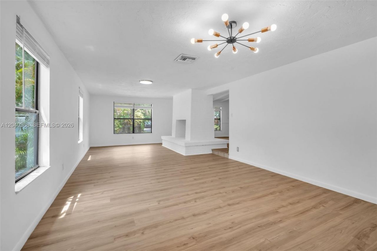 5096 SW 28th Ter , Fort Lauderdale, FL 33312 Photo