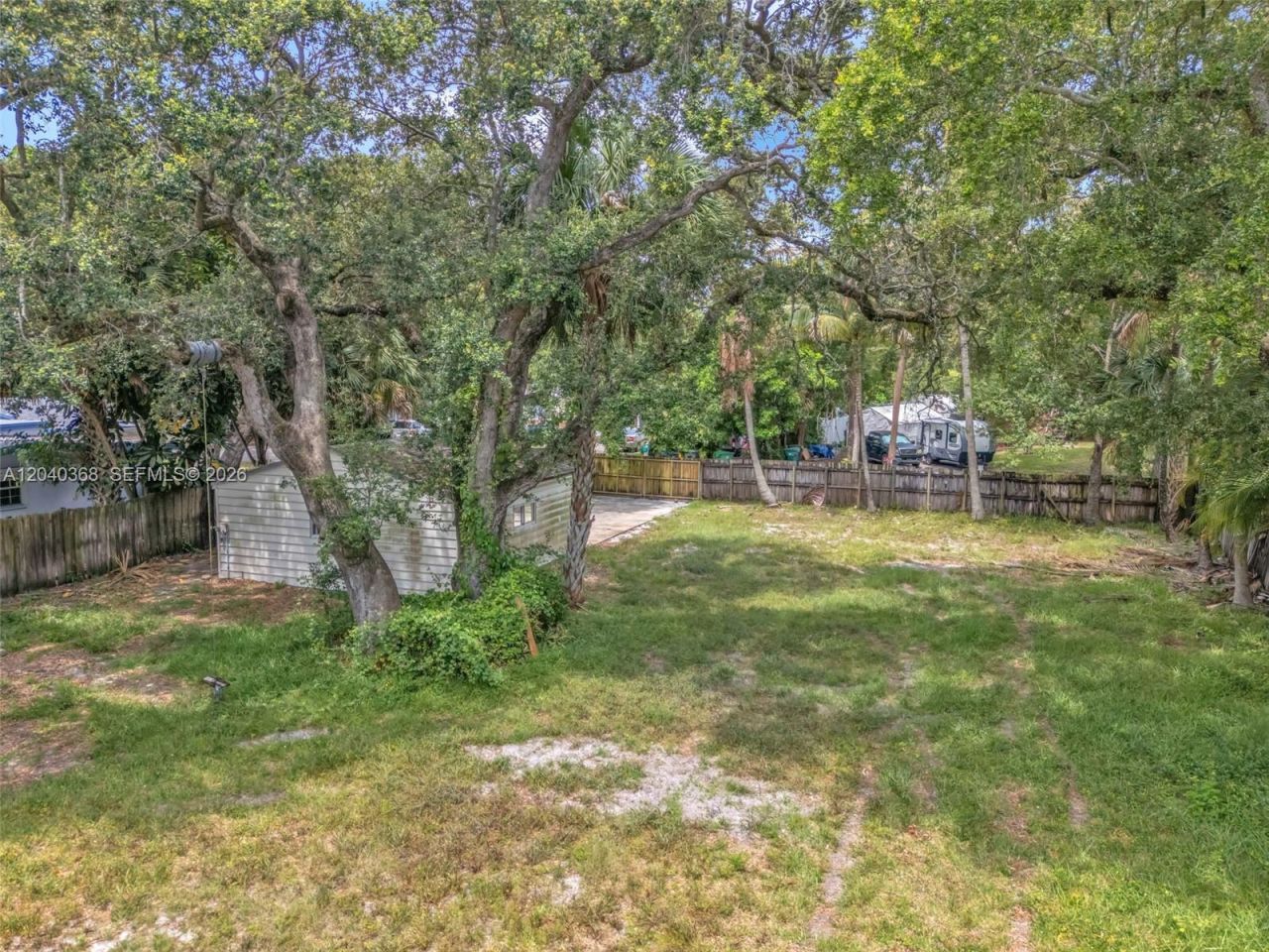 5096 SW 28th Ter , Fort Lauderdale, FL 33312 Photo