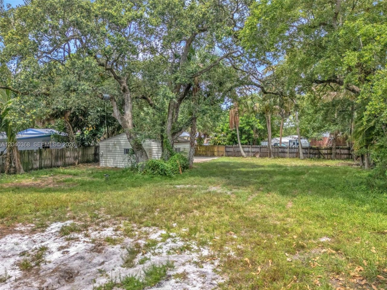 5096 SW 28th Ter , Fort Lauderdale, FL 33312 Photo