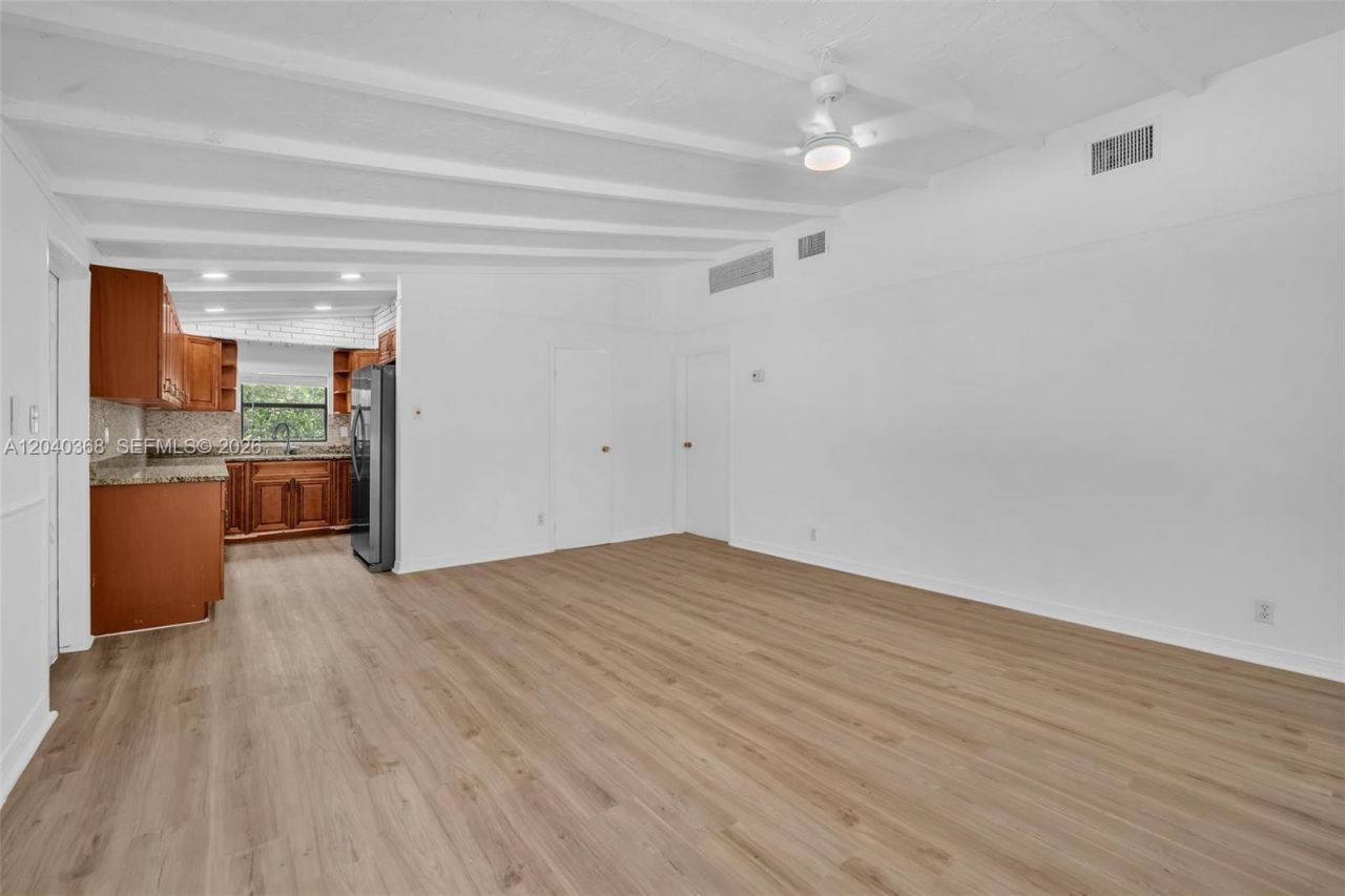 5096 SW 28th Ter , Fort Lauderdale, FL 33312 Photo