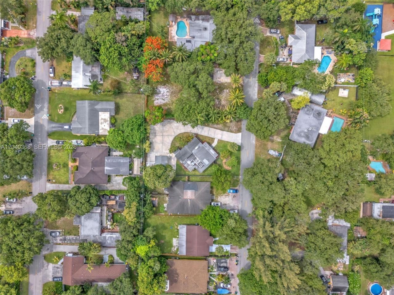 5096 SW 28th Ter , Fort Lauderdale, FL 33312 Photo