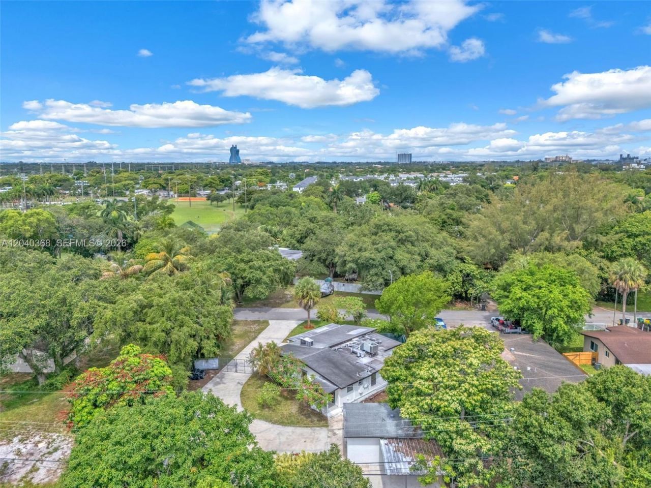 5096 SW 28th Ter , Fort Lauderdale, FL 33312 Photo