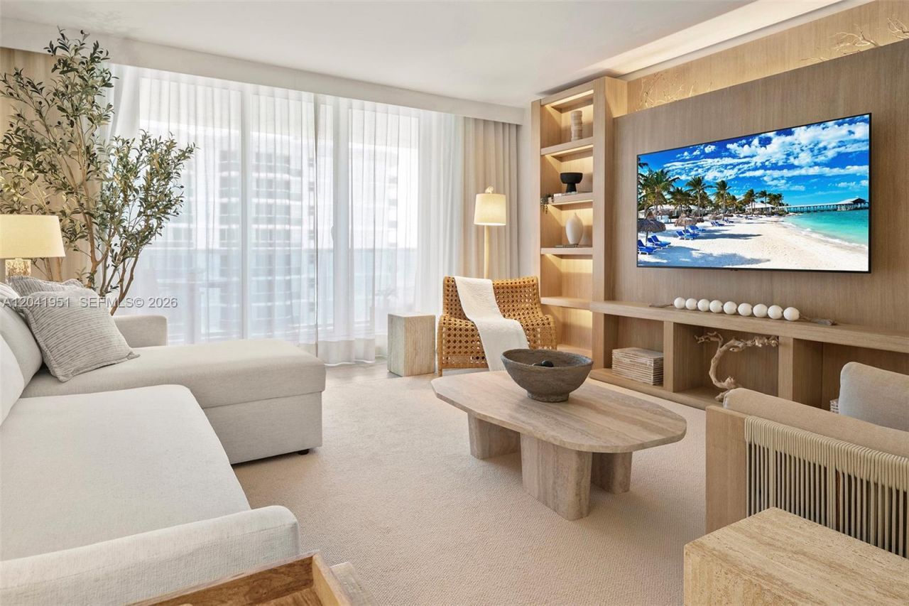 102 24th St , Unit 1213, Miami Beach, FL 33139 Photo