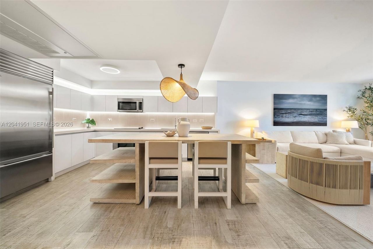 102 24th St , Unit 1213, Miami Beach, FL 33139 Photo