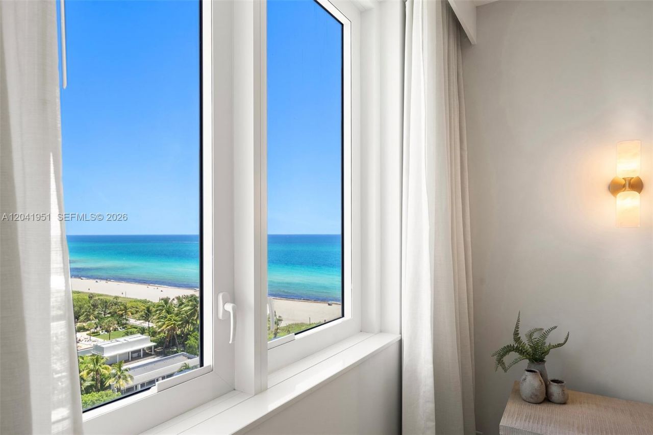 102 24th St , Unit 1213, Miami Beach, FL 33139 Photo
