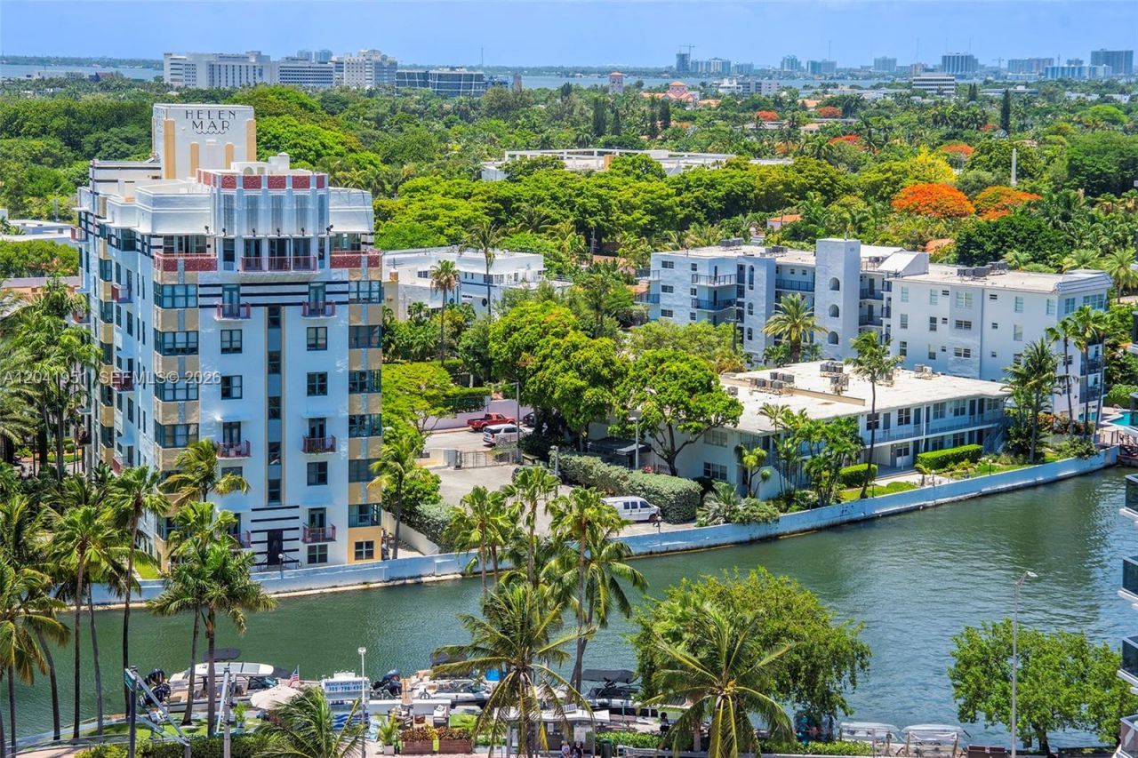 102 24th St , Unit 1213, Miami Beach, FL 33139 Photo