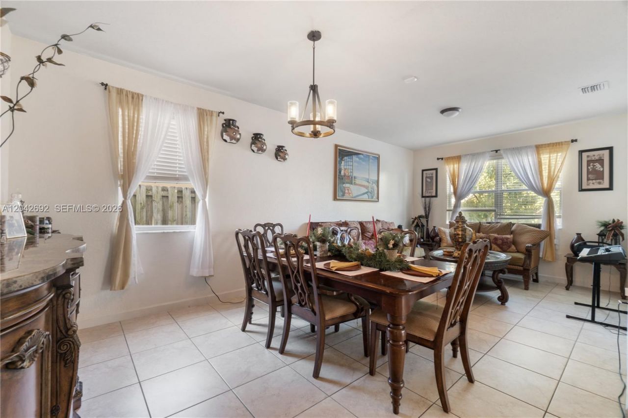 3379 NE 1st St, Homestead, FL 33033 Photo
