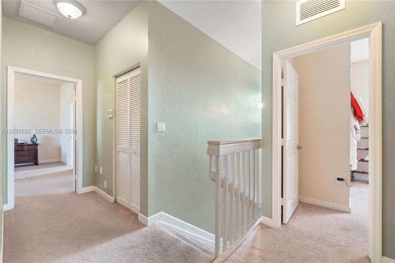3379 NE 1st St, Homestead, FL 33033 Photo