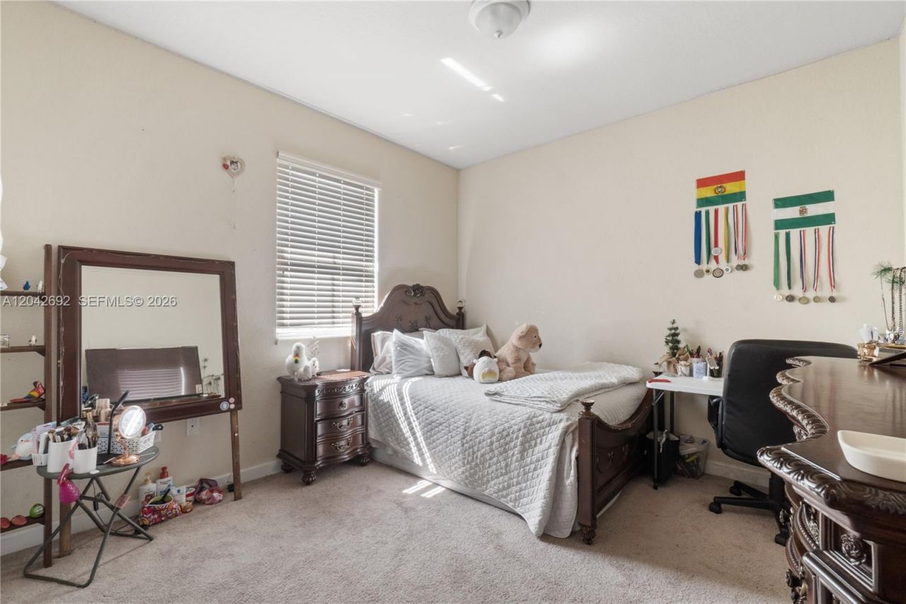 3379 NE 1st St, Homestead, FL 33033 Photo
