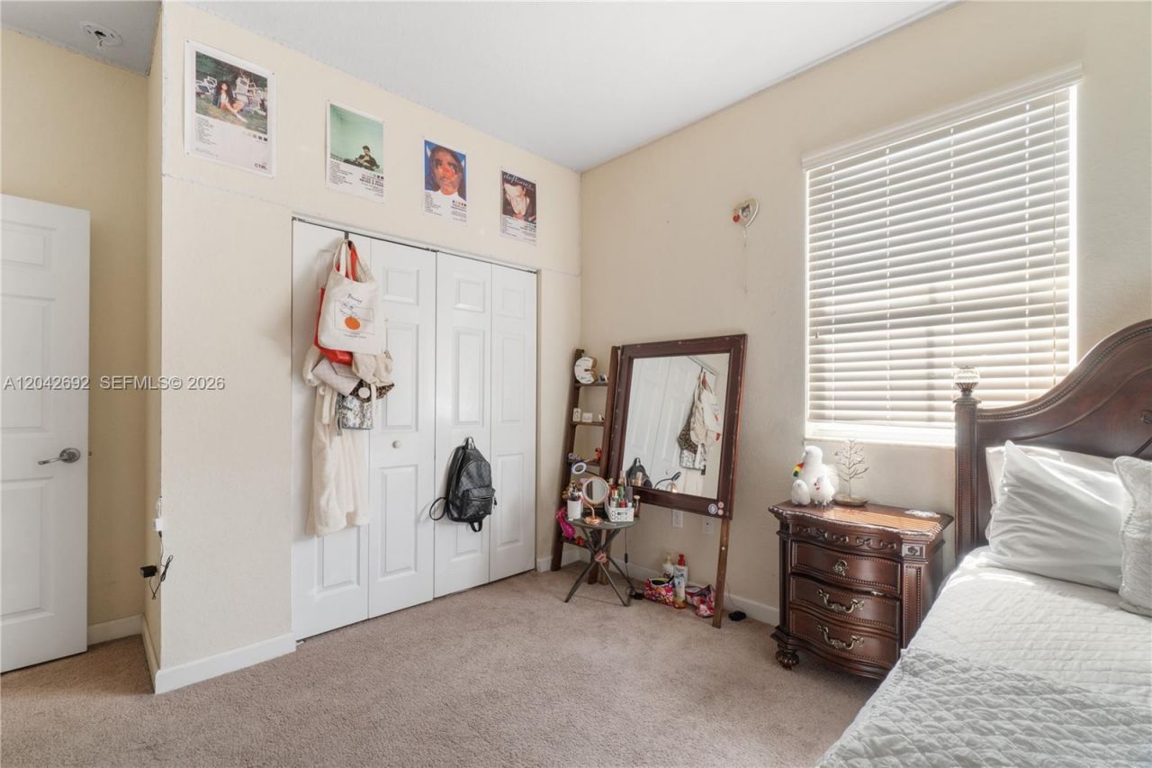 3379 NE 1st St, Homestead, FL 33033 Photo