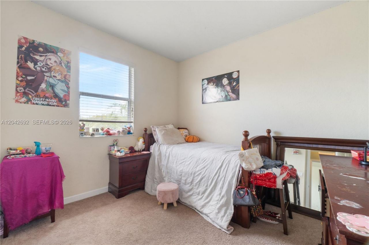 3379 NE 1st St, Homestead, FL 33033 Photo