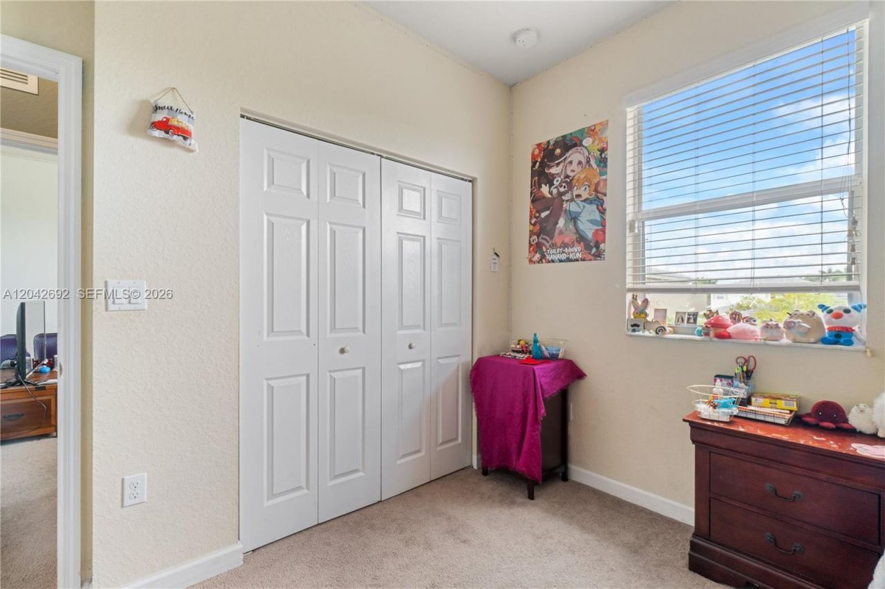 3379 NE 1st St, Homestead, FL 33033 Photo