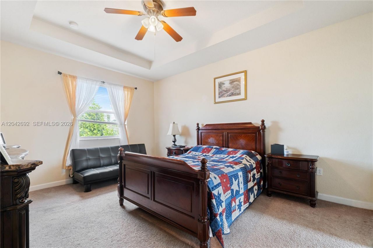 3379 NE 1st St, Homestead, FL 33033 Photo