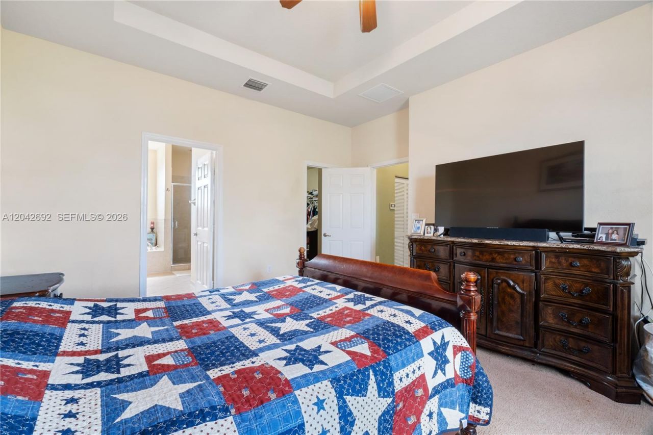 3379 NE 1st St, Homestead, FL 33033 Photo