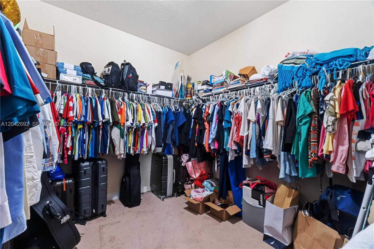 3379 NE 1st St, Homestead, FL 33033 Photo