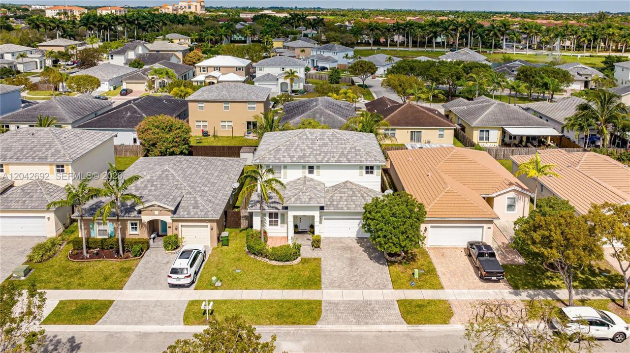 3379 NE 1st St , Homestead, FL 33033 Photo
