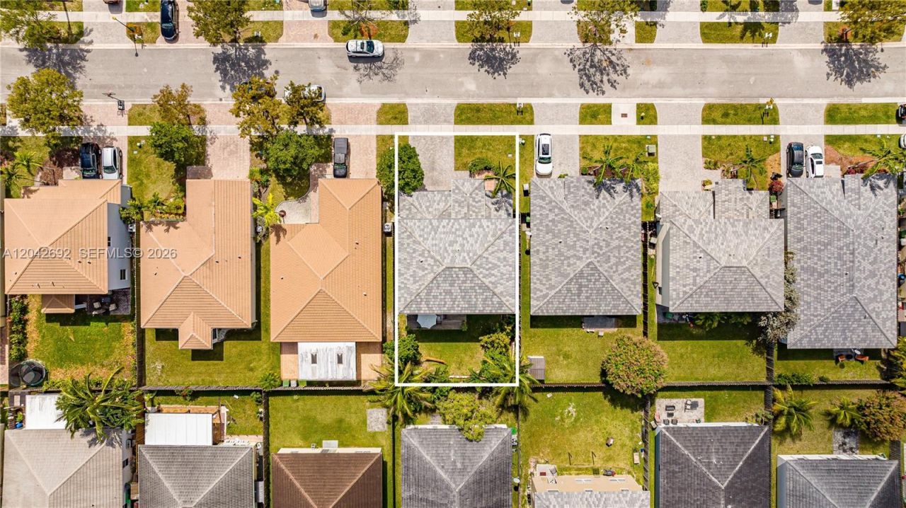 3379 NE 1st St , Homestead, FL 33033 Photo