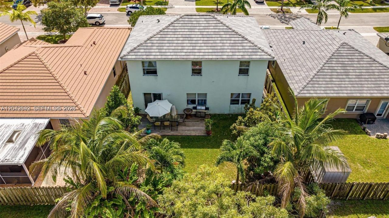 3379 NE 1st St, Homestead, FL 33033 Photo