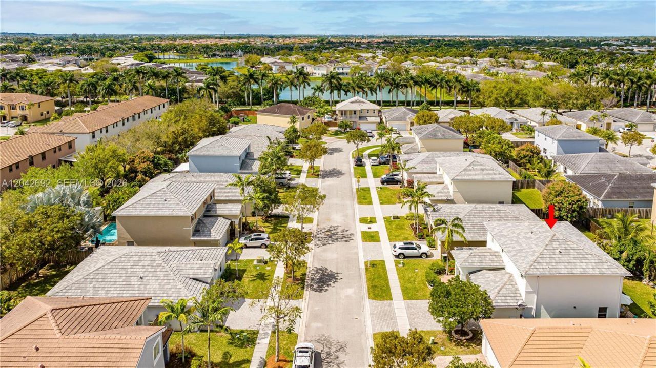 3379 NE 1st St , Homestead, FL 33033 Photo