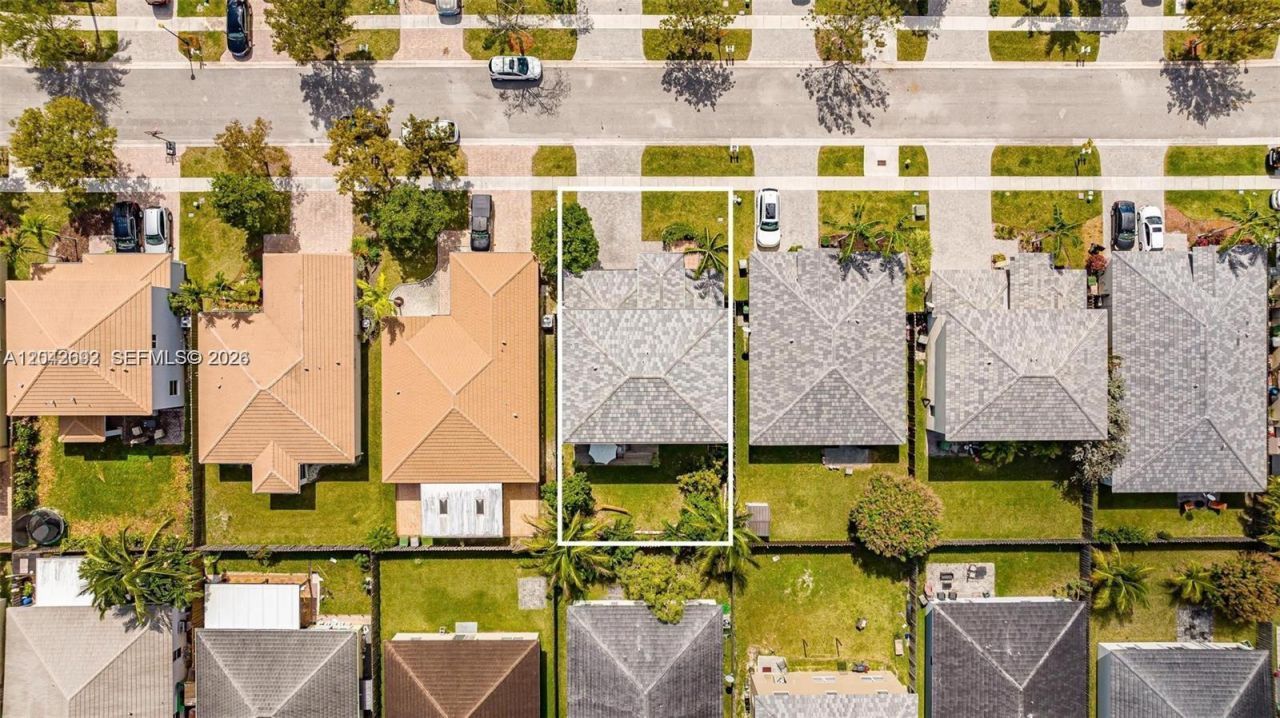 3379 NE 1st St, Homestead, FL 33033 Photo
