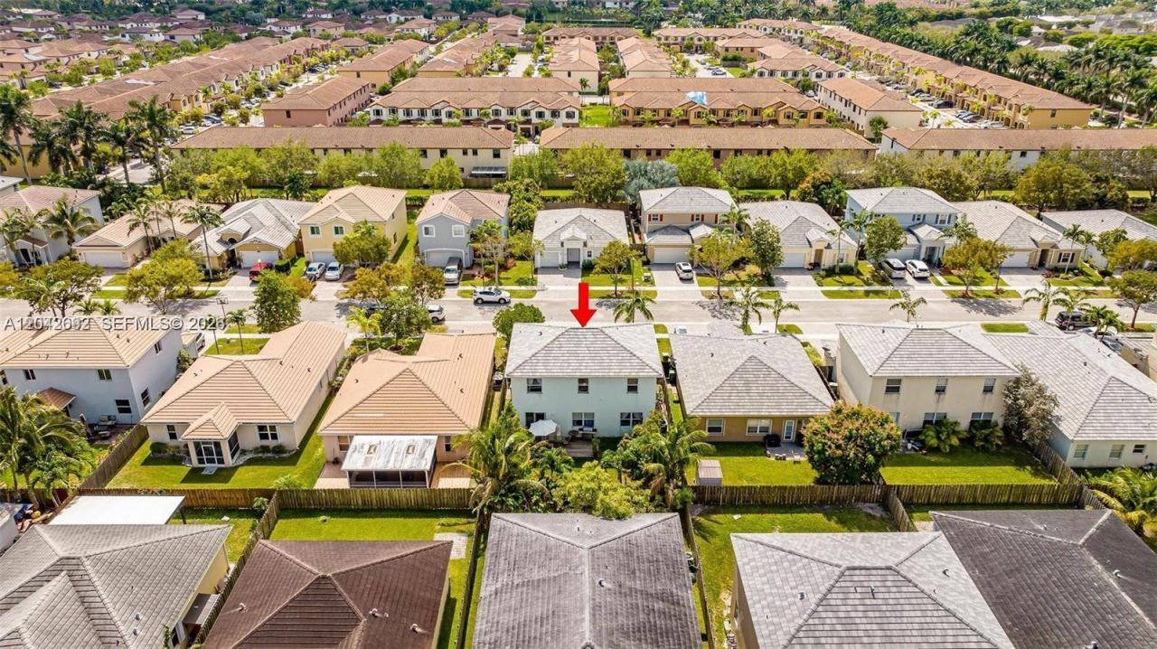 3379 NE 1st St, Homestead, FL 33033 Photo