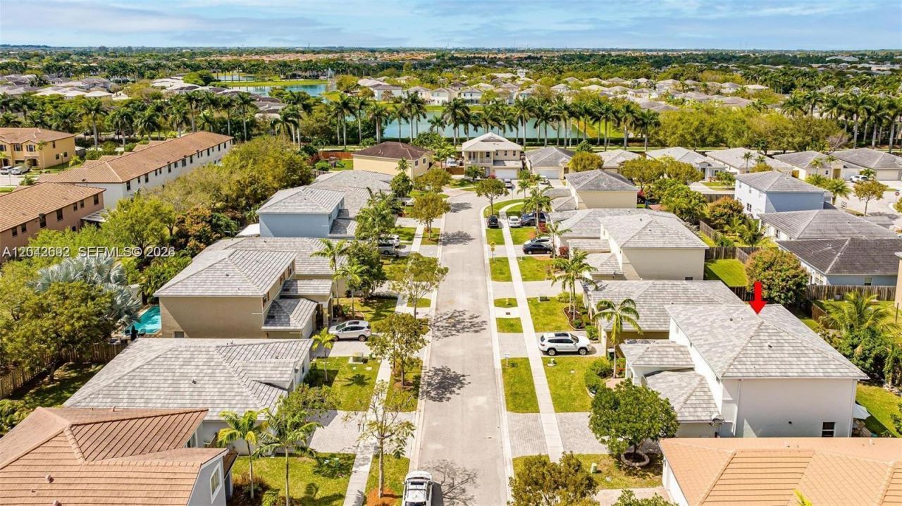 3379 NE 1st St, Homestead, FL 33033 Photo