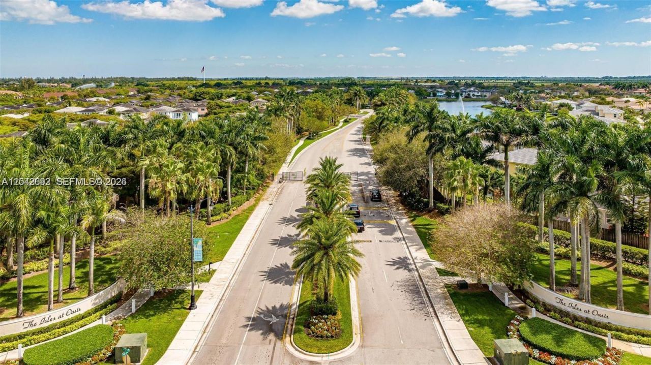 3379 NE 1st St, Homestead, FL 33033 Photo