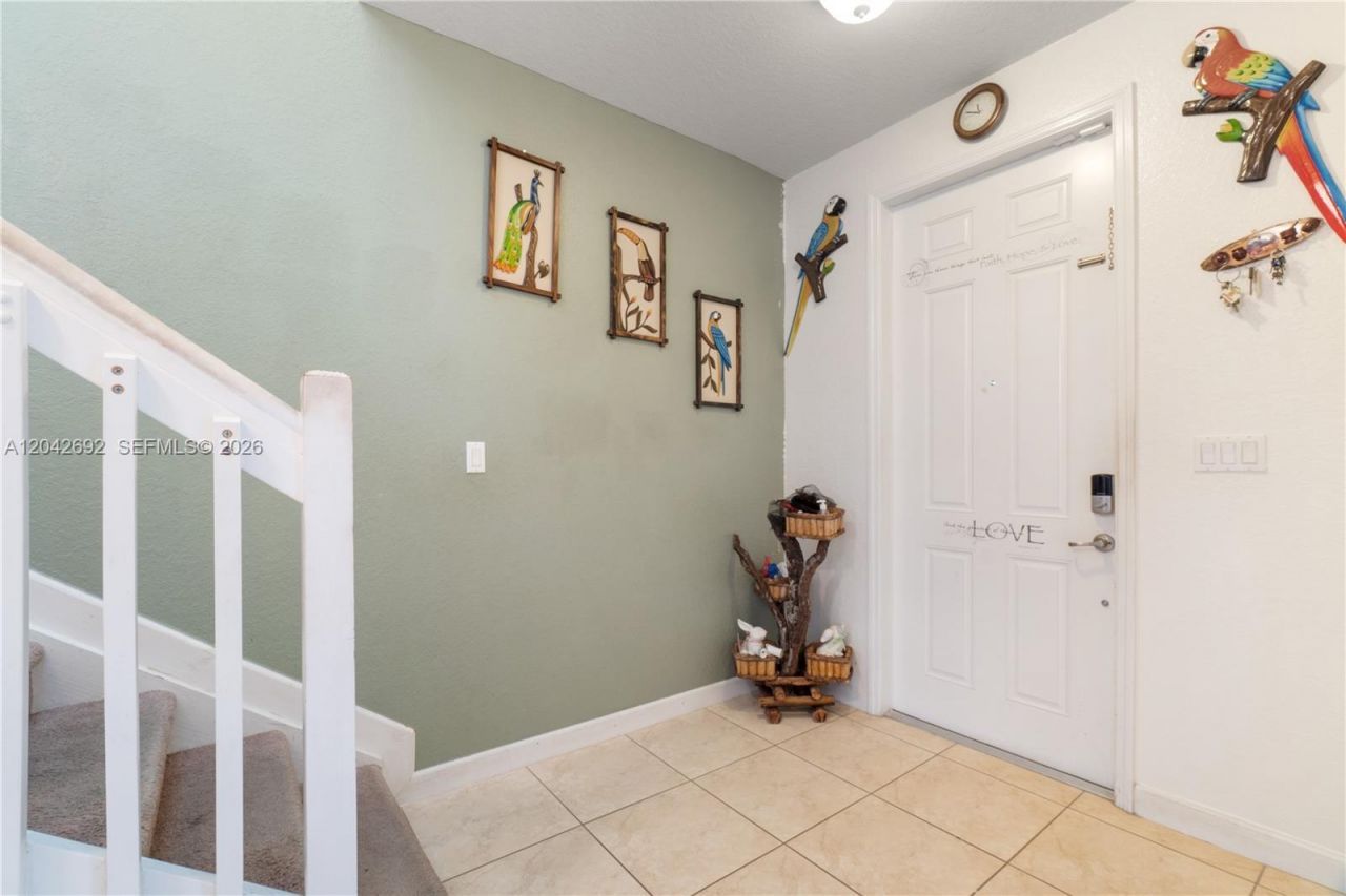 3379 NE 1st St, Homestead, FL 33033 Photo