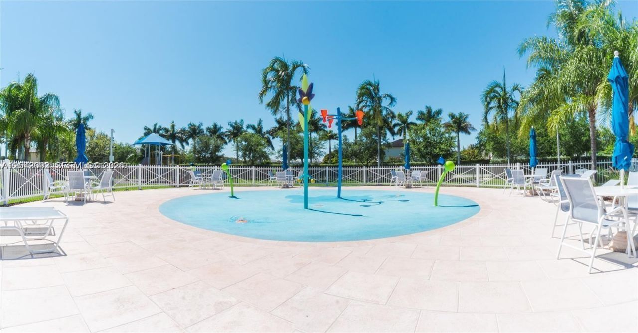 3379 NE 1st St, Homestead, FL 33033 Photo