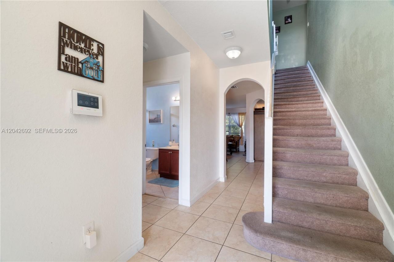 3379 NE 1st St, Homestead, FL 33033 Photo