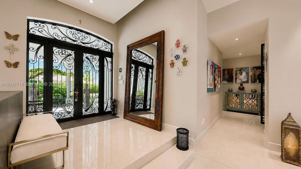 9662 SW 123rd St, Miami, FL 33176 Photo