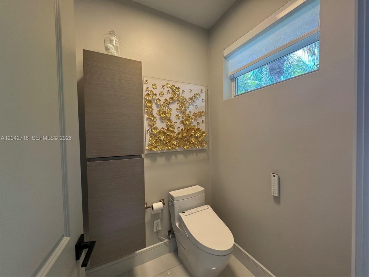 9662 SW 123rd St, Miami, FL 33176 Photo
