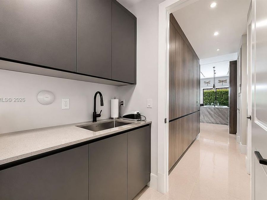 Property Image 55