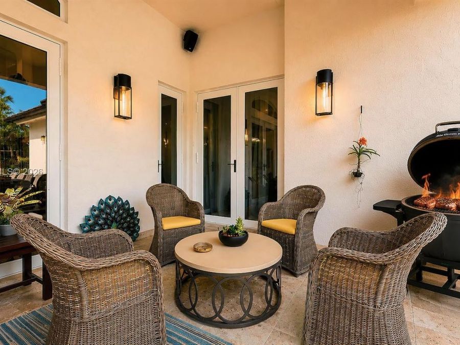 Property Image 61