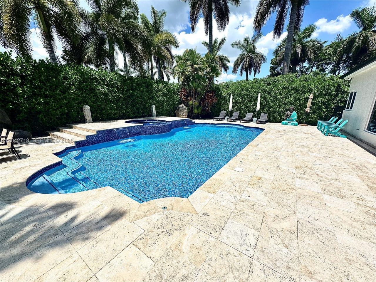 9662 SW 123rd St, Miami, FL 33176 Photo