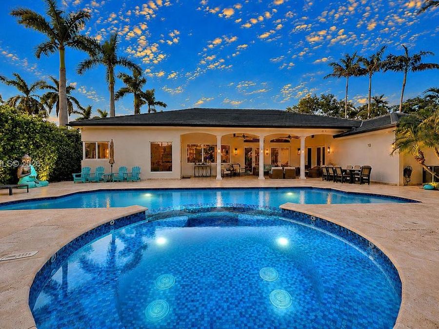 Property Image 63