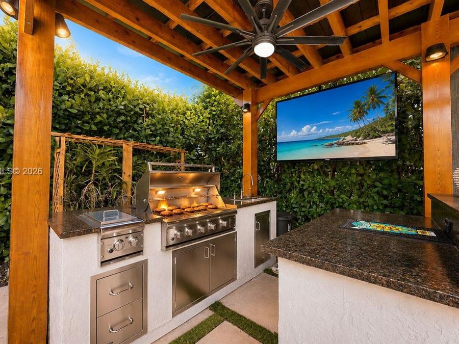 Property Image 70