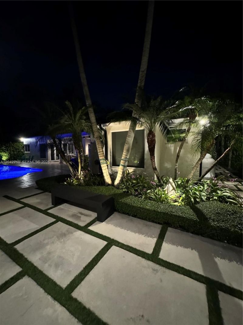 9662 SW 123rd St, Miami, FL 33176 Photo